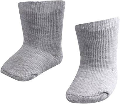 Puppensocken Dollhouse Zubehor Fur Amerikanische Madchenpuppen Grau Baumwollmischung Amazon De Spielzeug
