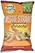 Good Health Veggie Straws, Sriracha, 10 Count (Pack of 10)