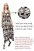 Dilanni Women's Summer Long sleeveless BOHO Dress Beach Sundress Ice Silk Dress(S-3XL)