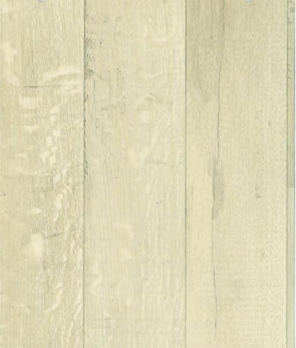 4407 Arctic Grey Anti Slip Vinyl Flooring Kitchen Bathroom Bedroom Office Lino Modern Design by TheRugShopUK