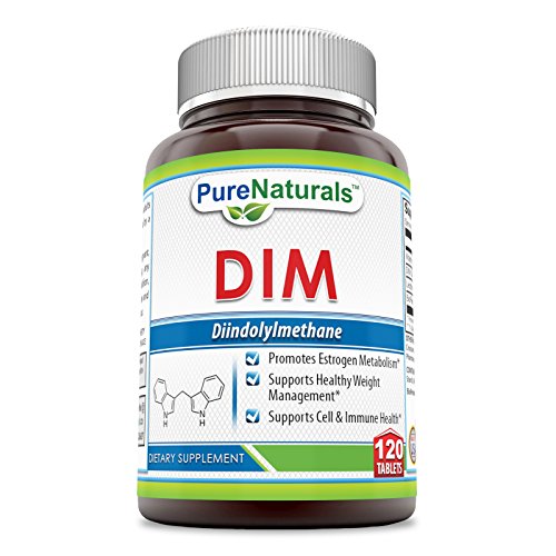 исламгулов дим уфа. Diindolylmethane что это. цервикон-дим 0,1 n25 супп ваг. Dim в брюках это что. дим отзывы.