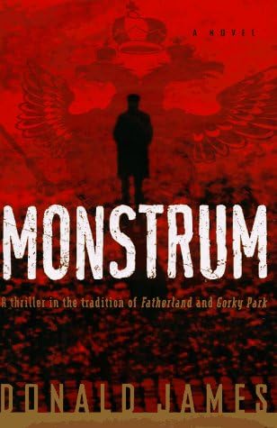Monstrum