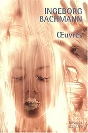 Oeuvres