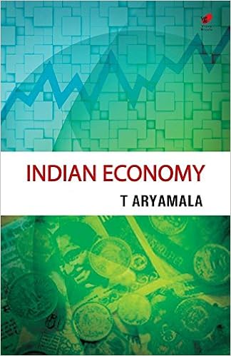 Amazon In Buy Indian Economy Book Online At Low Prices In India Indian Economy Reviews Ratings
