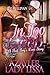 In Too Deep: A Bad Boy's Love Story