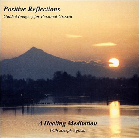 Download Self Healing: A Healing Meditation Download Self Healing: A Healing Meditation