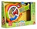 LeapFrog Learn & Groove Animal Sounds Guitar