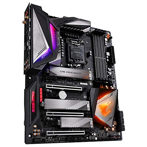 Gigabyte-Z390-Aorus-Master-Placa-de-Base-1-Negro