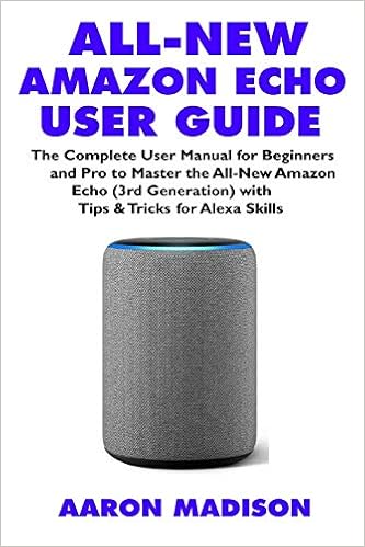 music speakers best buy