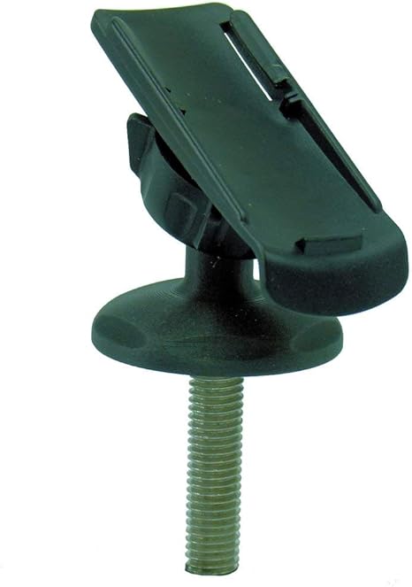 garmin oregon 700 bike mount