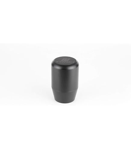 Amazon.com: Tomei High Performance Shift Knob 70mm - 32865S010S