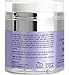 Pure Body Naturals Organic Shea Butter & Retinol Night Time Facial Moisturizer, 1.7 fl oz.