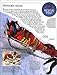 Everest (DK Eyewitness Books)