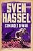 Comrades of War (Cassell Military Paperbacks Book 3) by Sven Hassel