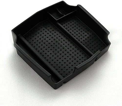 Central Arm Rest Center Console Armrest Box Car Glove Box for Honda CRV CR-V 2012 2013 2014