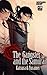 The Gangster and the Samurai (Yaoi Novel) by 