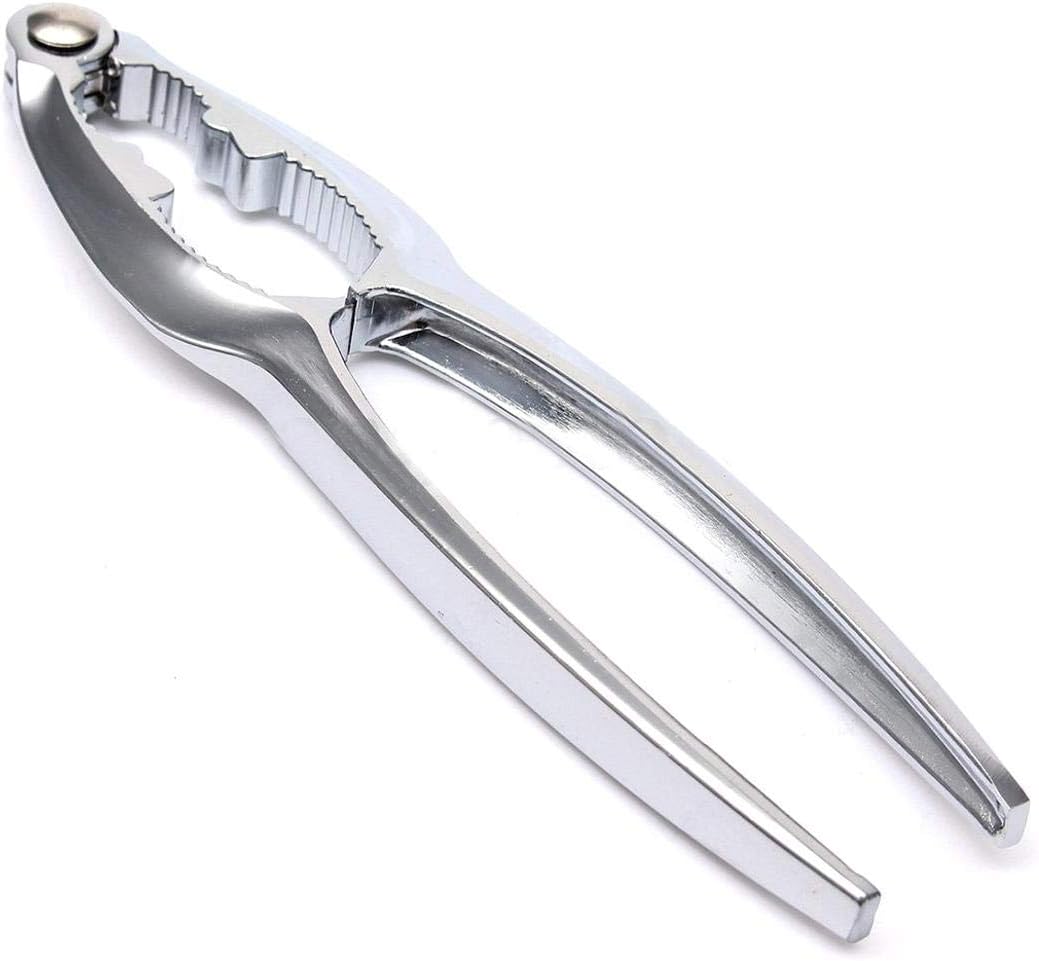 Schiaccianoci per rompere i dadi