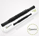 Premium Quality Massage Stick || Sport-it Fitness 18