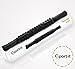 Premium Quality Massage Stick || Sport-it Fitness 18
