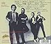 Tommy Tutone, Golden Classics Edition