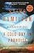 A Cold Day in Paradise: An Alex McKnight Novel (Alex McKnight Novels, 1)