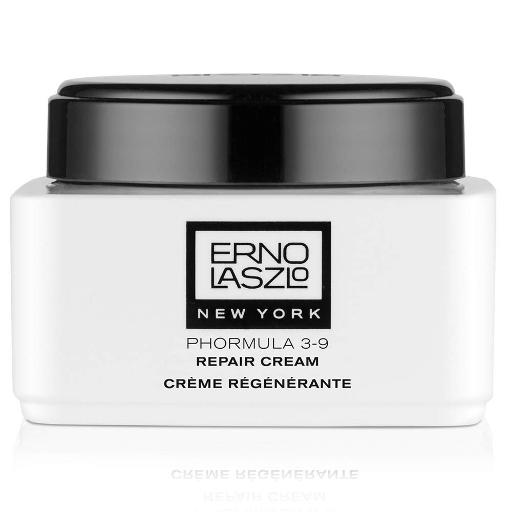 ERNO LASZLO Phormula 3-9 Repair Cream 50 ml