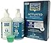 SmartMouth ACF Mouthwash Mint –(Advance Clinical Formula), 16 Ounce