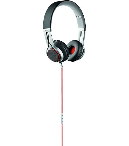 Amazon.com: Jabra REVO Wireless Bluetooth Stereo Headphones