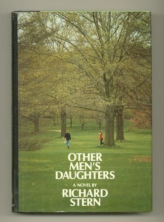 Other Men's Daughters