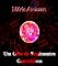 Livro Um Orbe de Sentimentos Convulsivos