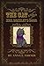 The Cat at Mrs. Drimley's Door by Anna E. Turner