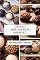 Livro Brigadeiros Encantadores: 100 Receitas Irresistíveis para Transformar Seus Momentos em Doçura