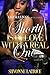 Shorty Is In Love With A Real One