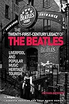 Remote Performances in Nature and Architecture