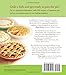 Pie: 300 Tried-and-True Recipes for Delicious Homemade Pie
