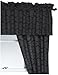 Harley Davidson Tattoo 84x15 Valance