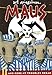 Maus II: A Survivor's Tale: And Here My Troubles Began (Turtleback School & Library Binding Edition) by Art Spiegelman