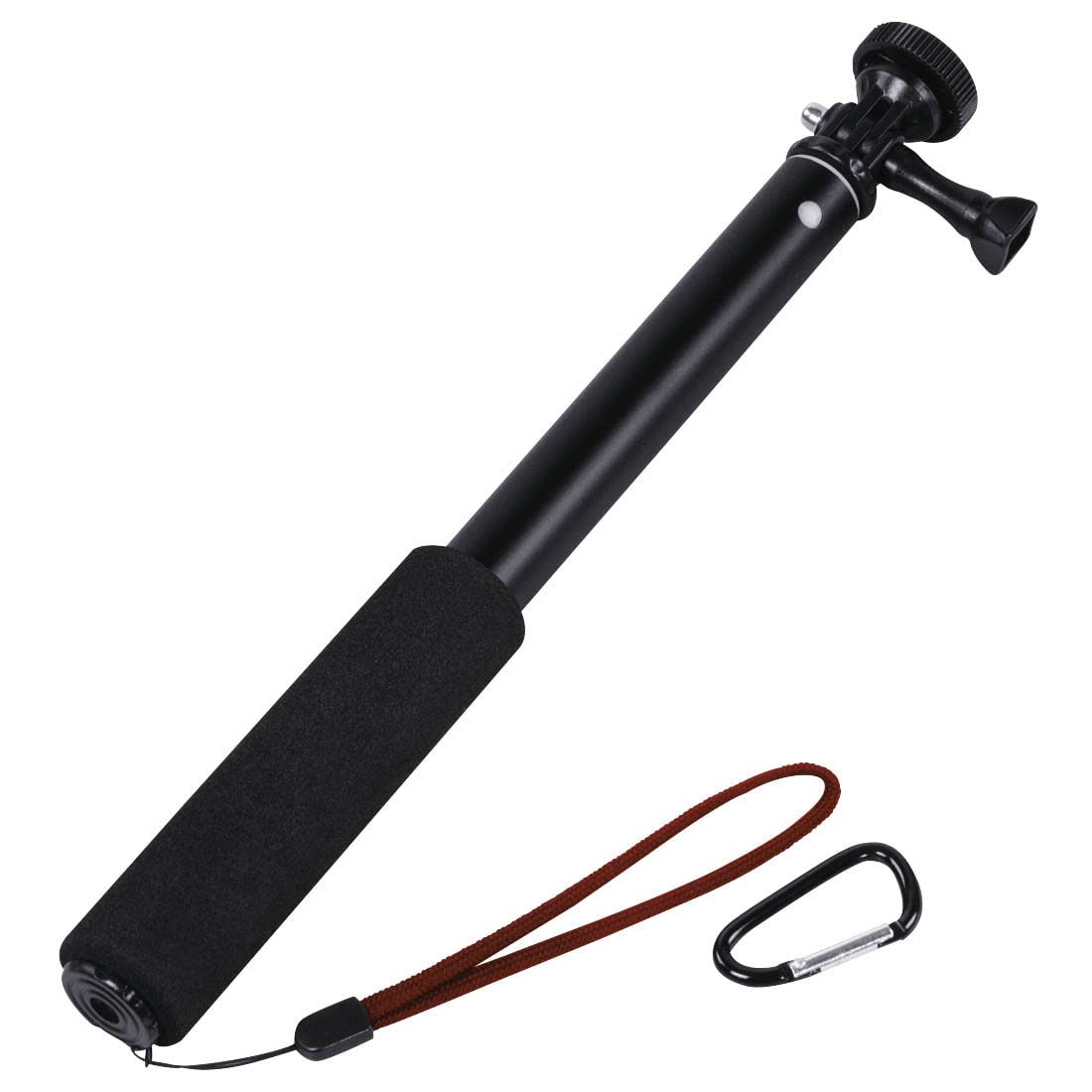 Hama | 90 Degree Selfie Stick