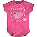 NFL Boys Newborn 