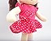Linzy Plush 16