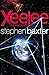 Xeelee: Vengeance