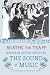 Memories Before and After the Sound of Music: An Autobiography by Agathe von Trapp