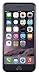 Apple iPhone 6 Plus 128GB Unlocked GSM Phone w/ 8MP Camera -...