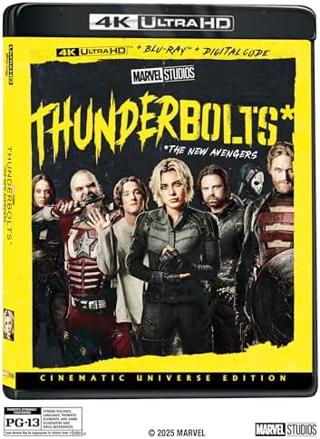 Amazon.com: Marvels, The : Brie Larson, Teyonah Parris, Iman