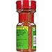 McCormick Perfect Pinch Rotisserie Chicken Seasoning, 3.12 oz