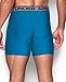 Under Armour UA Original Series 6” Boxerjock® MD Brilliant Blue