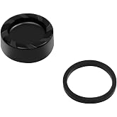 FEIBANG Hydraulic Disc Brake Caliper Piston Kit, Brake Caliper for Shimano | Fit for Shimano SLX(M675 M7000 M7100) XT(M785 M8000 M8100) XTR(M9000 M9020 M9100) ROAD(RS785 R7070 R8070 R9170 RS805)
