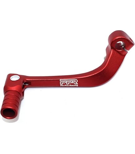 Amazon.com: Kawasaki 1986-2013 Big Wheel Kx80w Change Sha