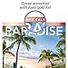2020 Paradise Wall Calendar (LME1781020)