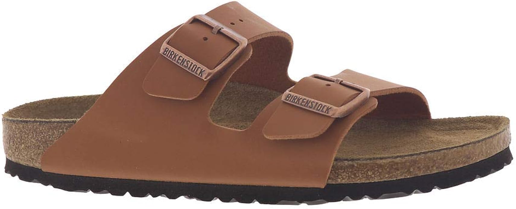 birkenstock arizona ginger